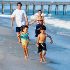  NC Beaches Offers Deals Discount Packages for beach families